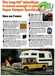 Ford 1973 204.jpg